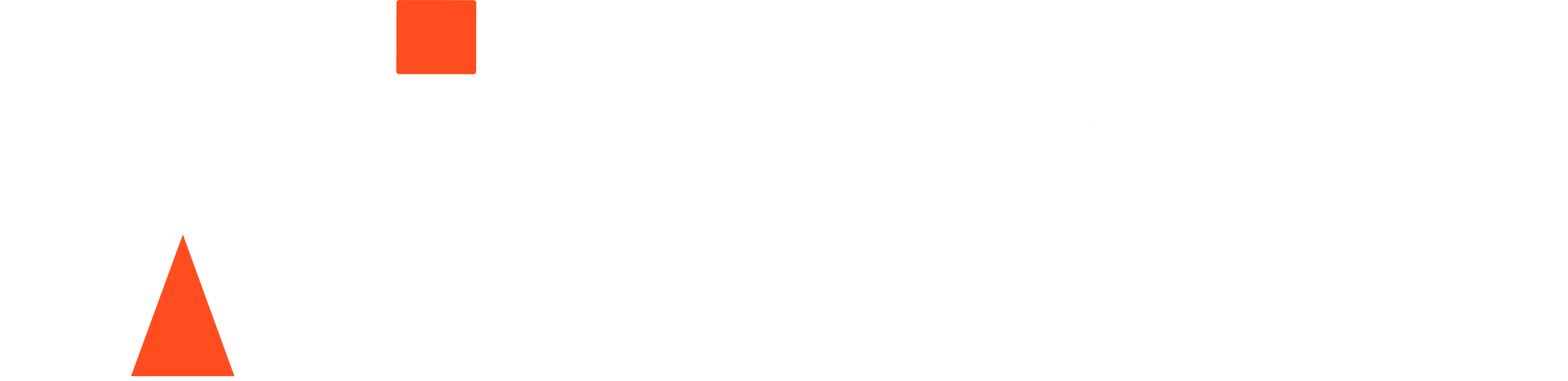 Aixter